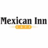 Mexican Inn Cafe logo