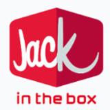 Jack in the Box logo