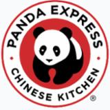 Panda Express logo