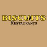 Biscuits logo