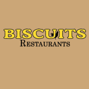 Biscuits logo
