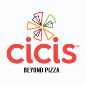 Cicis Pizza logo