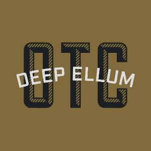 Off The Cuff logo