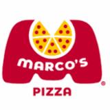 Marco's Pizza logo