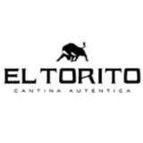 El Torito Mexican Restaurant logo