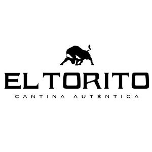 Logo for El Torito Mexican Restaurant