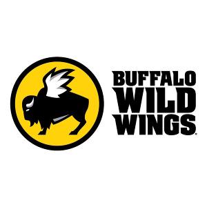 Buffalo Wild Wings logo