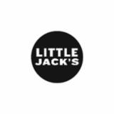 Little Jack's Tavern logo