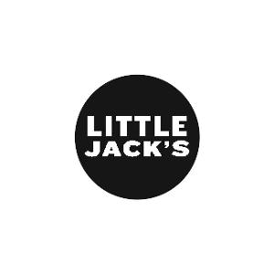 Little Jack's Tavern logo