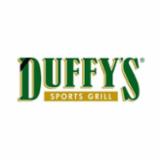 Duffy's Sports Grill of Stuart South logo