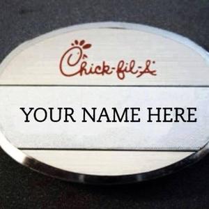 CFA Fairburn  Rd (00940) logo