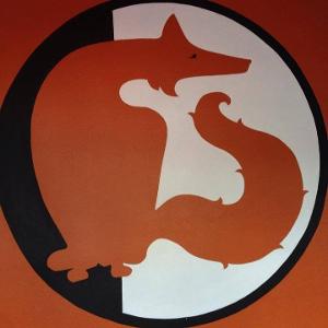 Logo for Foxy Brown