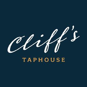 Cliff’s Restaurant & Catering logo