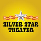 Silver Star Theater logo