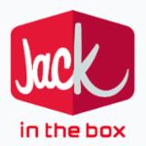 Jack in the Box - Illinois logo