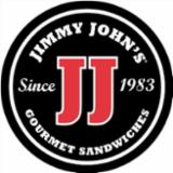 Jimmy John's logo