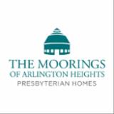 The Moorings of Arlington Heights logo