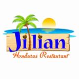 Jillian Honduras Restaurant logo