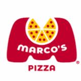 Marco's Pizza logo