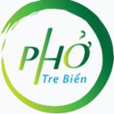 Pho Tre Bien Noodle Bar logo