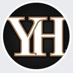 Yard House logo