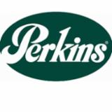 Perkins Family Restaurant logo