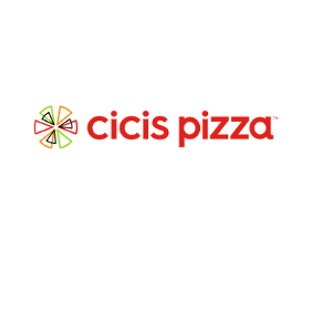 Cicis logo