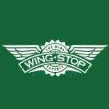 Wingstop logo