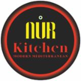 Nur Kitchen logo