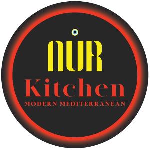 Nur Kitchen logo