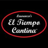 El Tiempo Cantina- Stafford logo