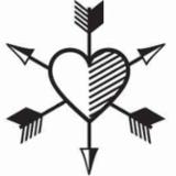 Westwind Orchard logo