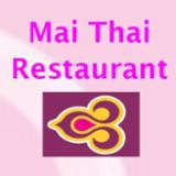 Mai Thai logo