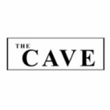 The Cave Nutrition logo