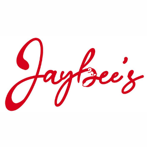 Jaybee's Tenders logo