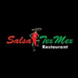 Salsa Tex-Mex Frisco logo