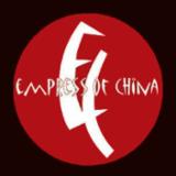 Empress of China Valley Ranch logo