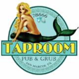 Taproom logo