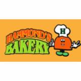 Hammond's Bakery logo
