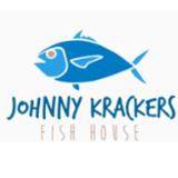 Johnny Krackers logo