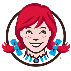 Wendy's logo