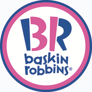 Dunkin’ Donuts and Baskin-Robbins logo