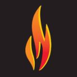 Back Yard Burgers logo