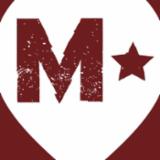 Miller's Ale House - Hollywood logo