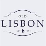 Old Lisbon Restaurants - South Miami logo
