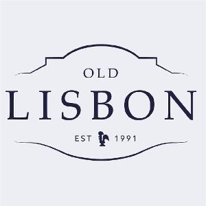 Logo for Old Lisbon Restaurants - South Miami