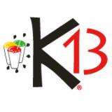 El Kiosko logo