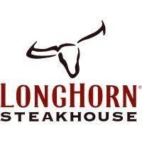 LongHorn Steakhouse logo