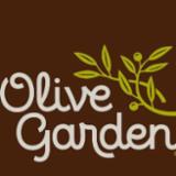 Olive Garden Italian Restaurant logo