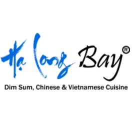 Ha Long Bay Restaurant logo